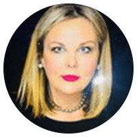 Mr sci. med. dr Tanja Ilić