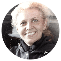 Doc.dr sci. med. dr Vesna Martić