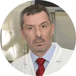 Dr Slavko Matić