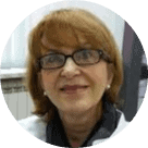 Dr Jasenka Grebenarević