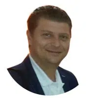 Dr. Đorđević