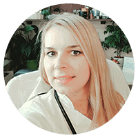 Tatjana Zivanovic Radnic