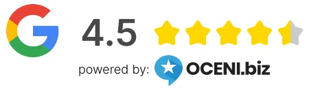 Alfa medica oceni.biz