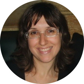 dr Aleksandra Radojicic modified