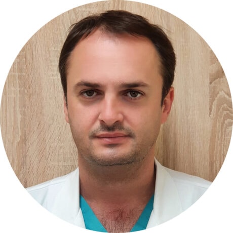 Dr Bogomir Milojevic 01 modified