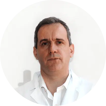 Dr Ognjen Vukadin